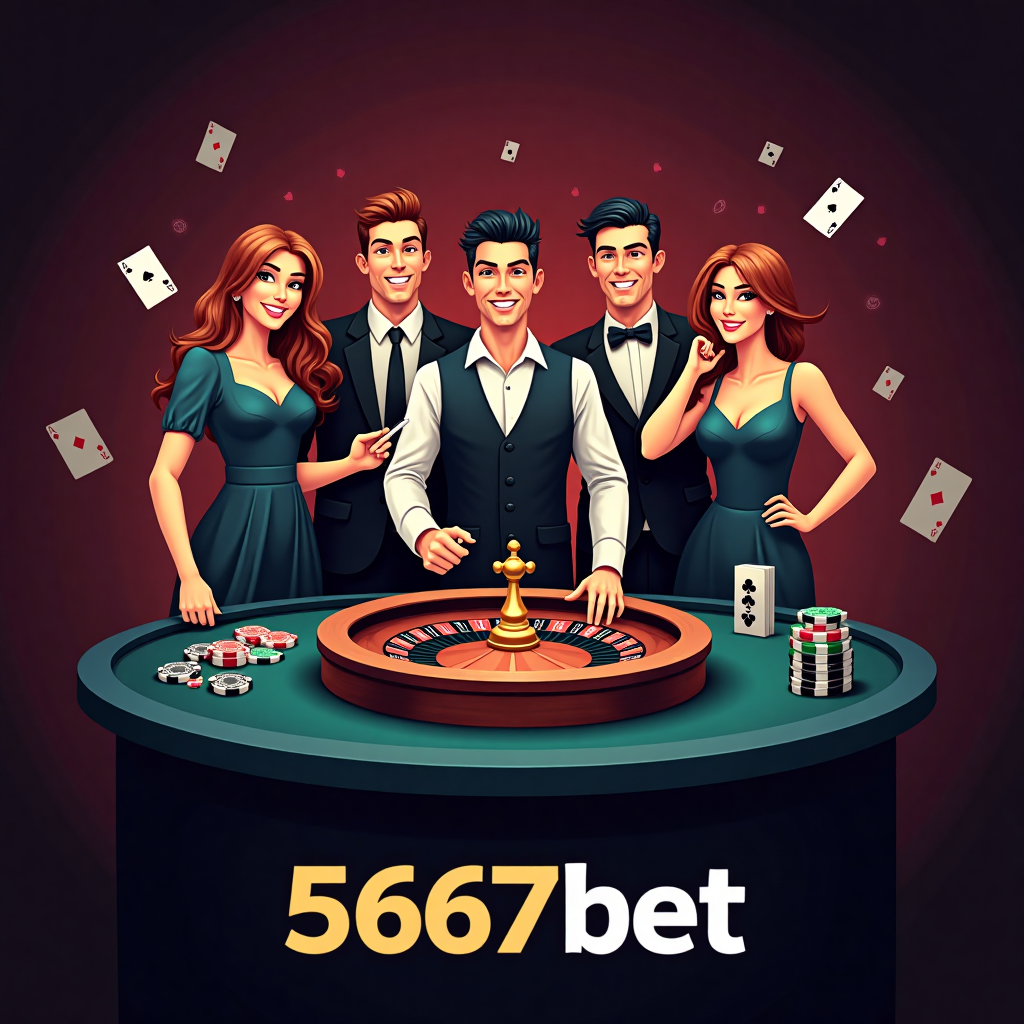 5667bet-Game-Crash